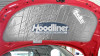 Dynamat Hoodliner 11905