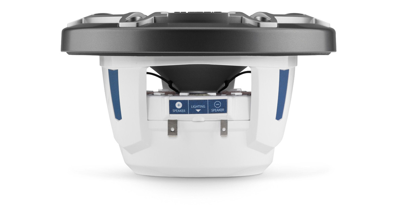 JL Audio M6-650X-S-GmTi-i - Hi-Tech Car Audio