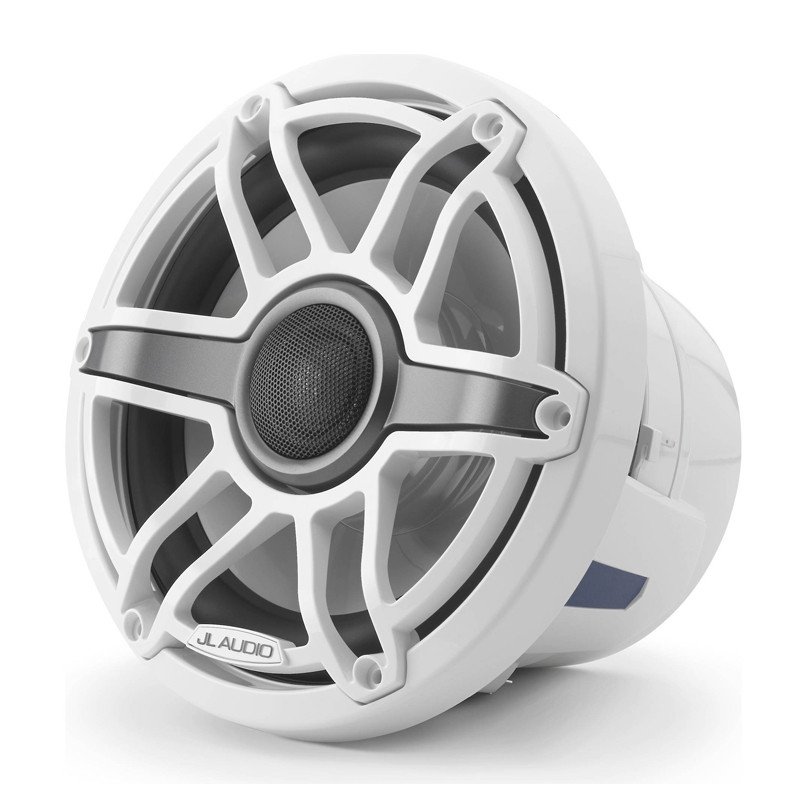 邦楽 COMINGS Cicada Audio CMB69 6x9 Mid Bass Speakers Motorcycle Audio – Garage
