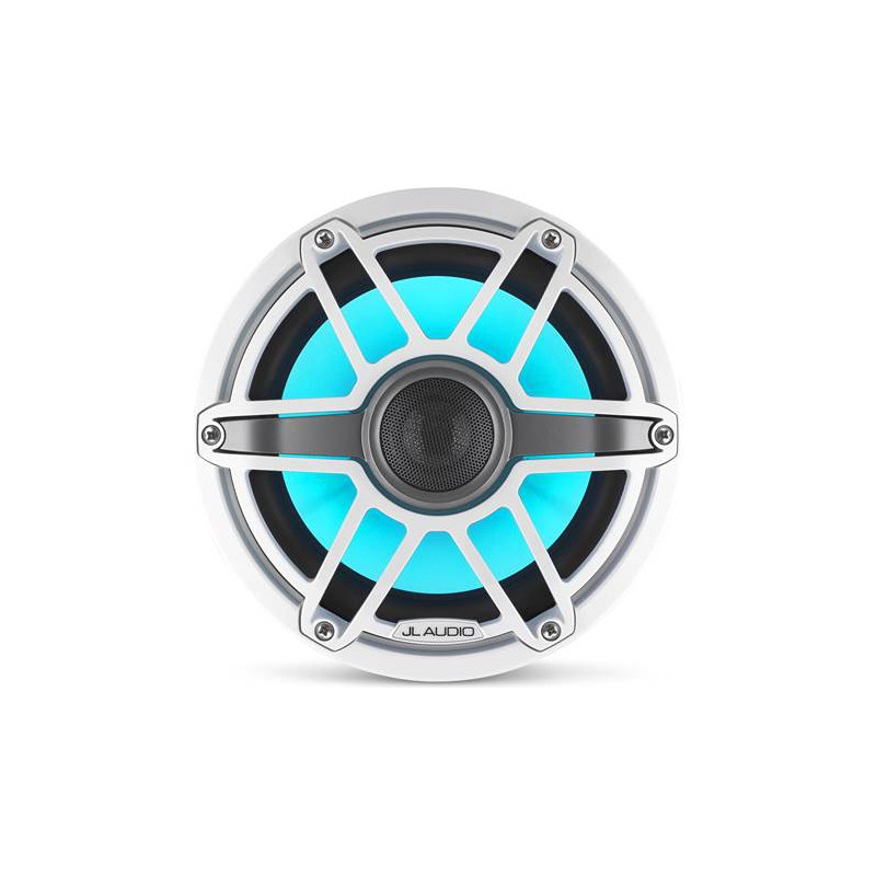 JL Audio M6-880X-S-GwGw-i - Hi-Tech Car Audio