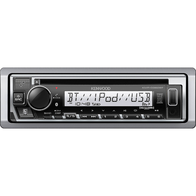 KENWOOD R-K531 ミニコンポ　Bluetooth対応　管理A682 KENWOOD R-K531 ミニコンポ Bluetooth対応 管理A682 オーディオ機器