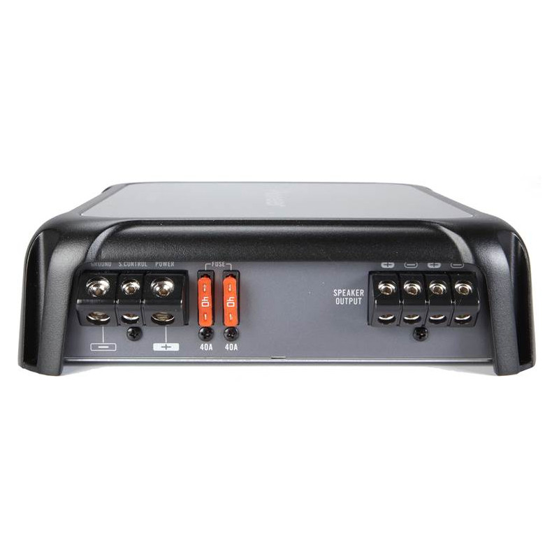 Pioneerのコンポ Customer Reviews: Pioneer GM-DX871 Mono subwoofer amplifier — 800