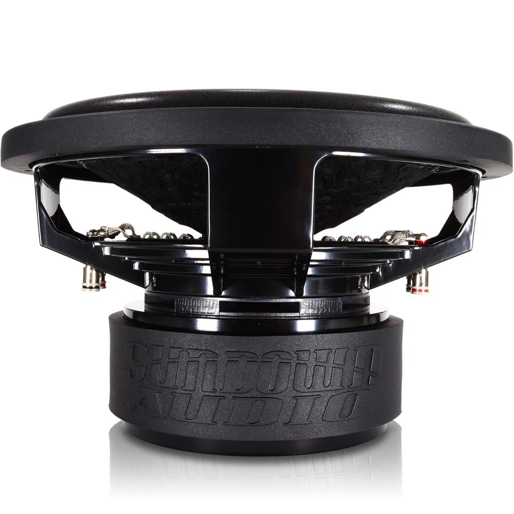 HOT Sa Series Sundown Sa 12 V3 Sundown Audio SA Classic 12