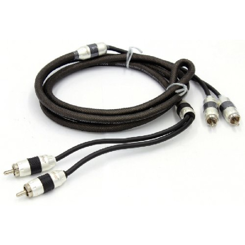 Stinger SI826 - Hi-Tech Car Audio