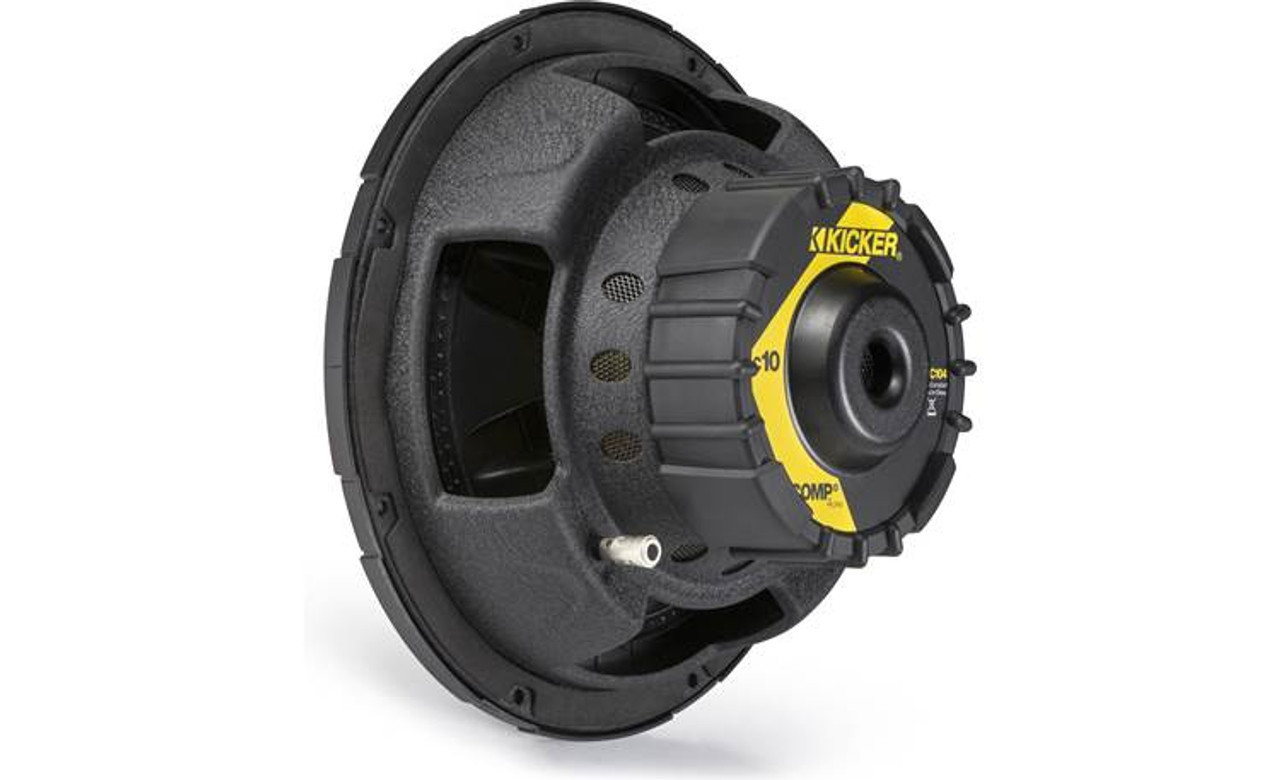 ＴＨＥGREAT E ST  COMPO  SER S JASCHA HEIFETZ - CONCERTO Violin - Bach Beethoven Brahms