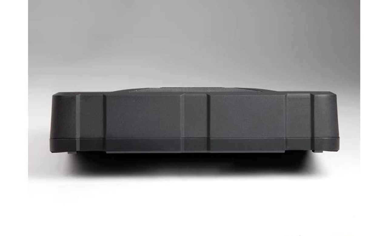 KICKER ウーハー　11PT8 Amazon.com: KICKER Hideaway Powered Enclosure HS8 : Electronics