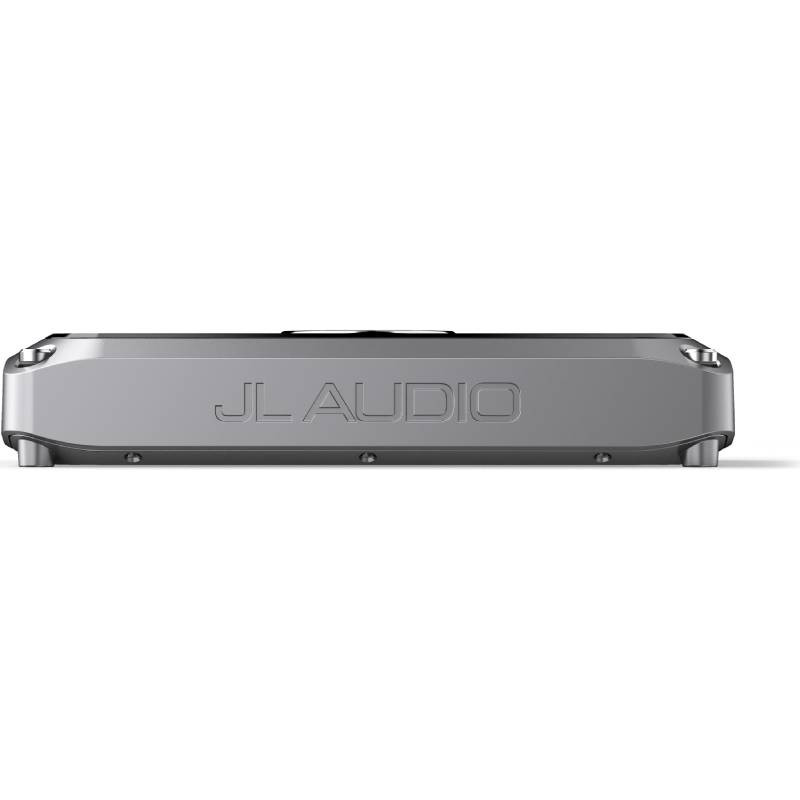 JL Audio VX800/8i Amplifier - Hi-Tech Car Audio