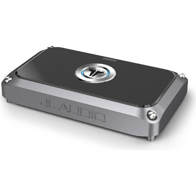 JL Audio VX1000/1i Amplifier - Hi-Tech Car Audio