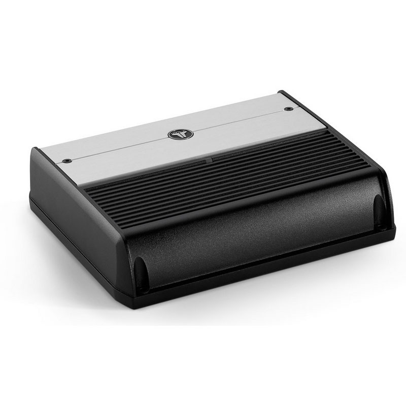 JLAUDIO XD600/1 中古アンプ JL AUDIO XD600/1v2 AMPLIFIER 600 WATT