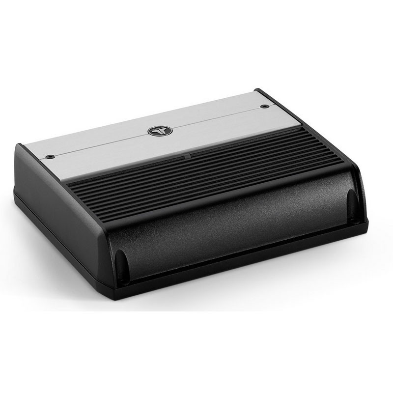 JL Audio XD500/3v2 Amplifier - Hi-Tech Car Audio