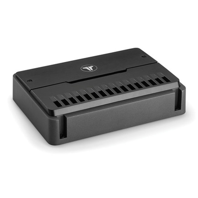 JL AUDIO モノチャンネル(1ch)アンプ(RD500/1)品 【公式通販】