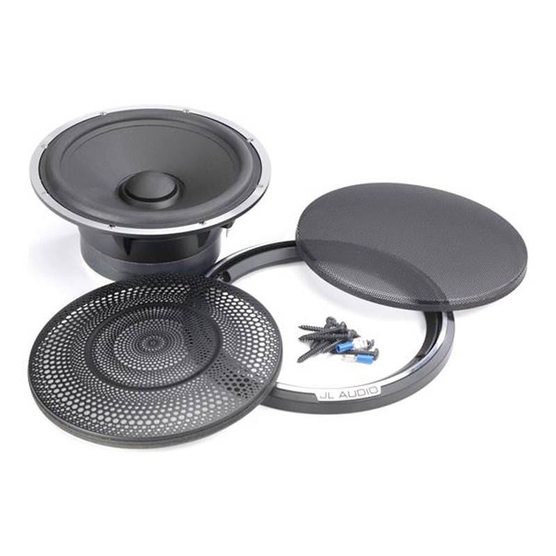 JL Audio C7-650cw - Hi-Tech Car Audio