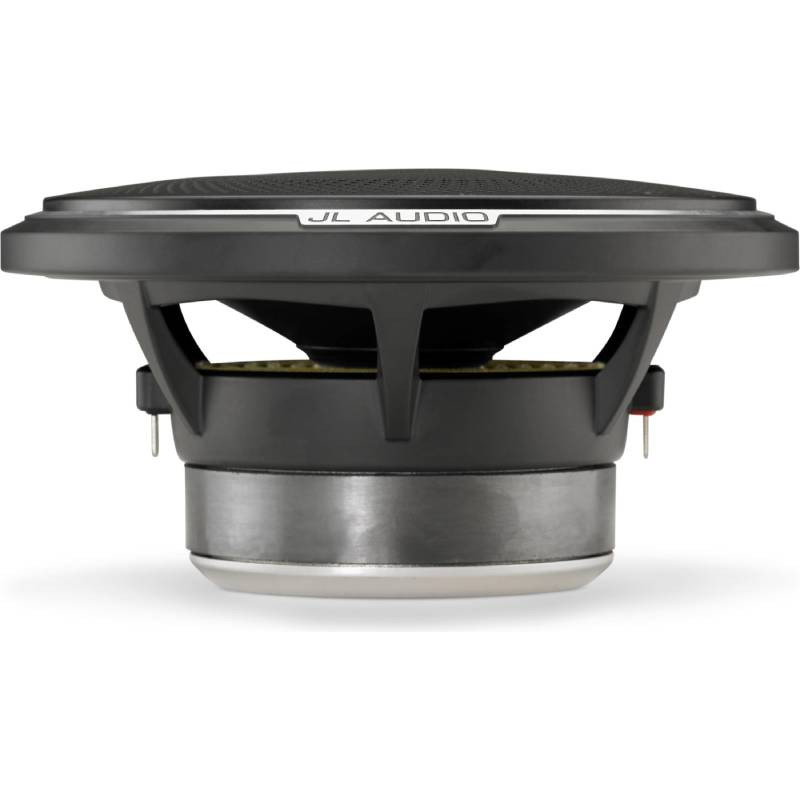 JL Audio C7-650cw - Hi-Tech Car Audio