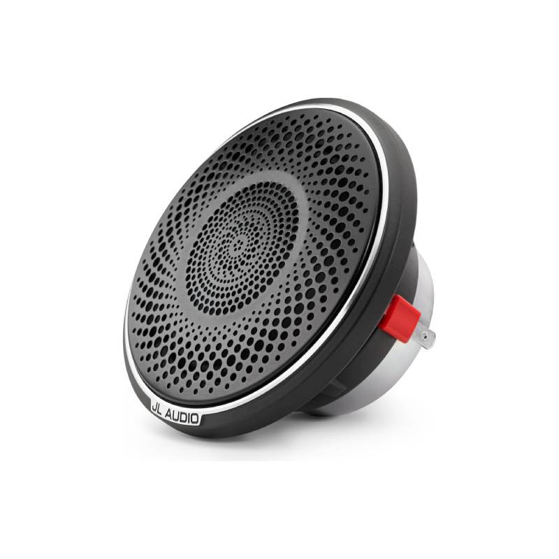 JL Audio C7-350cm - Hi-Tech Car Audio