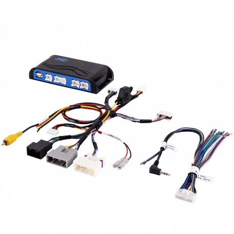 TA-04 カーボン製シャーシ MC330CR S3003 R142JE 付 Amazon | タミヤ TA04 カーボン シャーシ アルミオプションパーツ多数