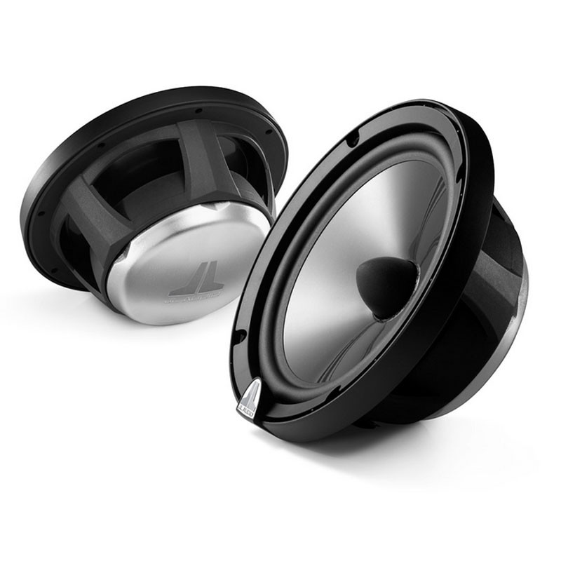 JL Audio C3-650 - Hi-Tech Car Audio