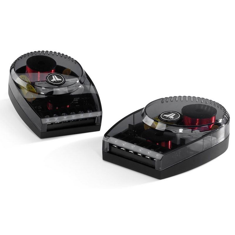 JL Audio C3-650 - Hi-Tech Car Audio