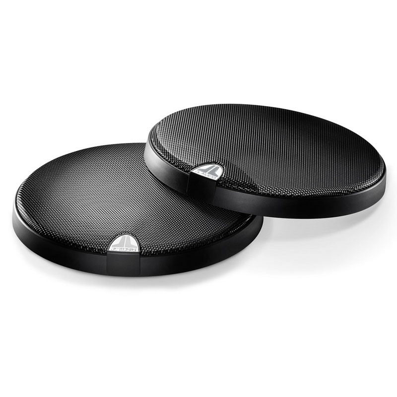 JL Audio C3-650 - Hi-Tech Car Audio