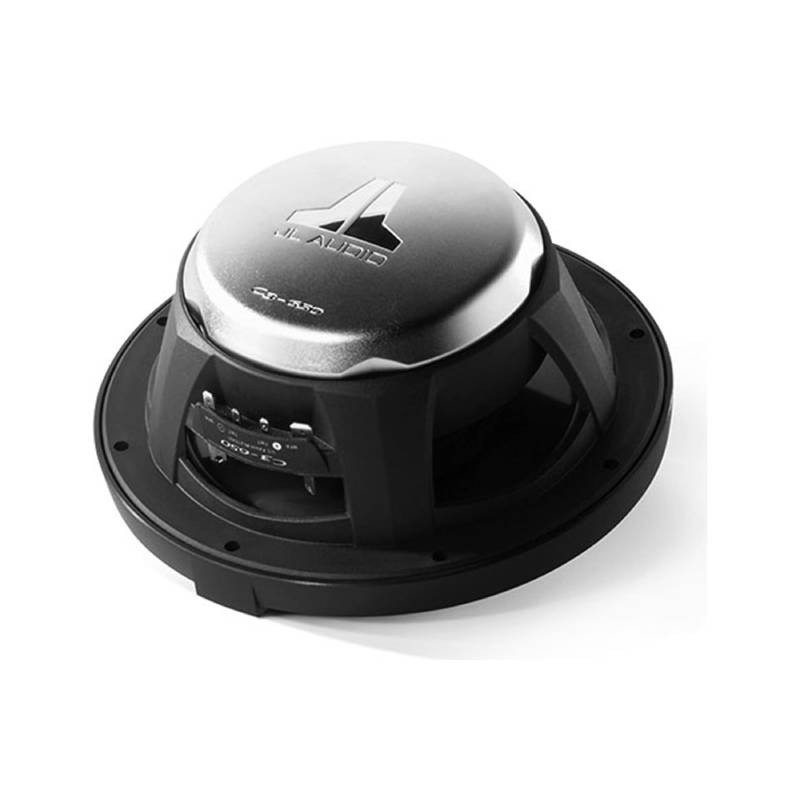 JL Audio C3-650 - Hi-Tech Car Audio