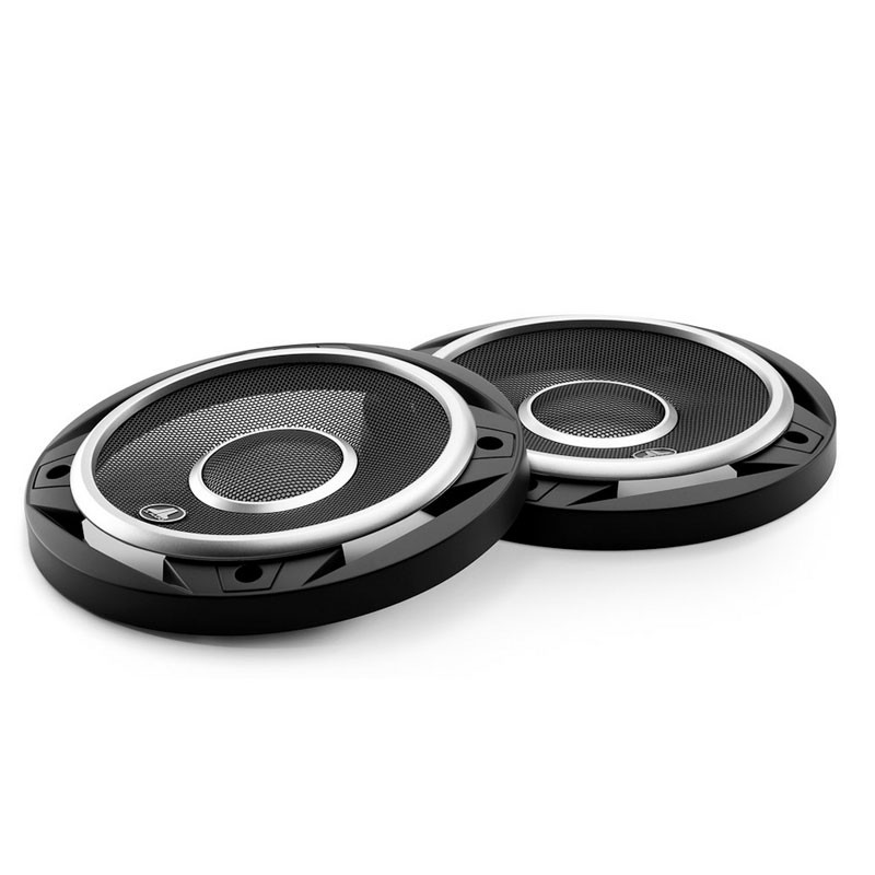 JL Audio C2-525x - Hi-Tech Car Audio