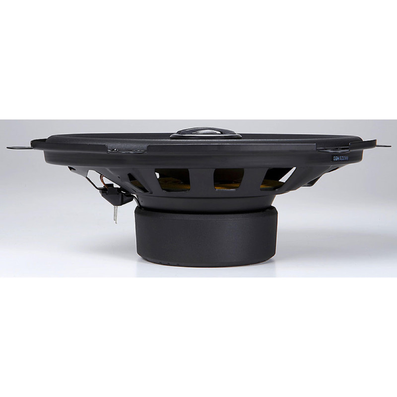 JL Audio C2-570x - Hi-Tech Car Audio