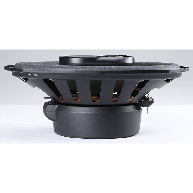 JL Audio C2-690tx - Hi-Tech Car Audio