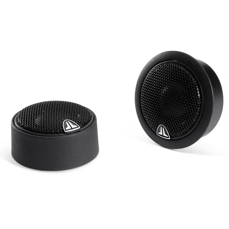JL Audio C2-600 - Hi-Tech Car Audio