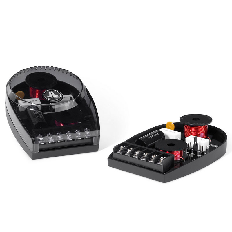JL Audio C2-600 - Hi-Tech Car Audio