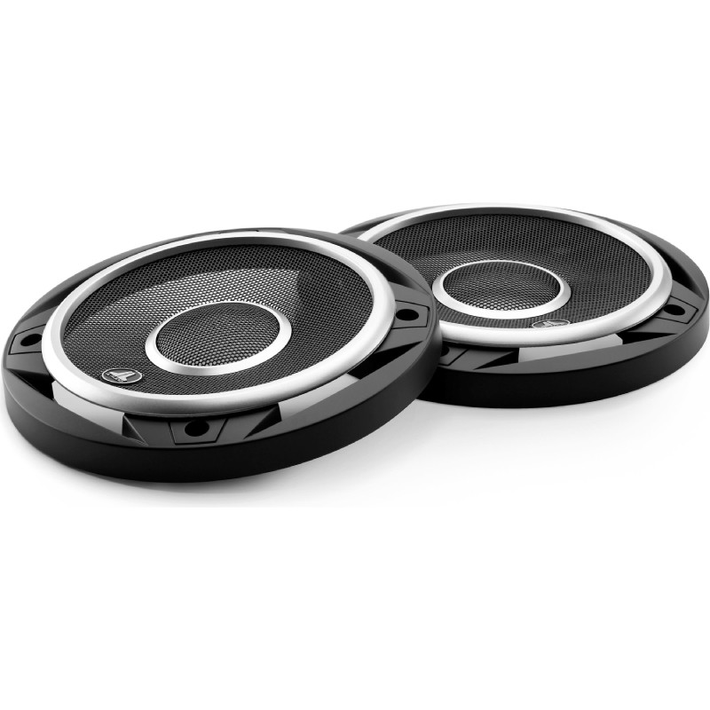 JL Audio C2-600 - Hi-Tech Car Audio