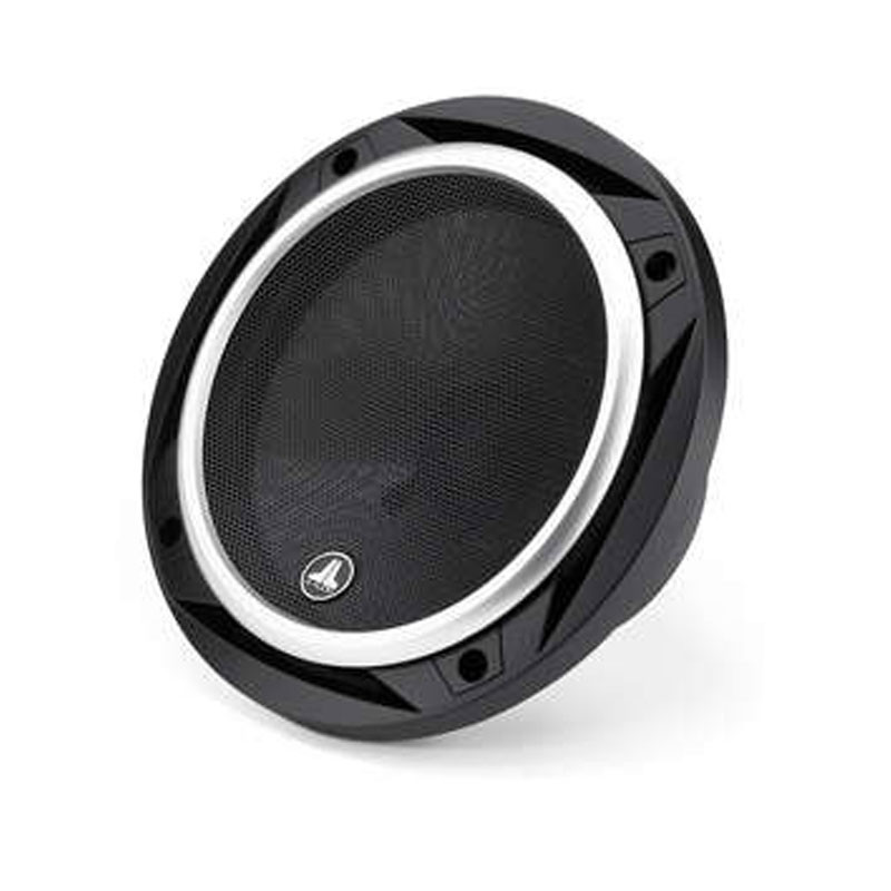 JL Audio C2-650cw - Hi-Tech Car Audio