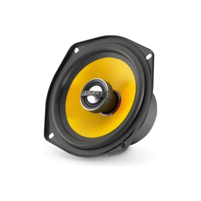 JL Audio C1-525x - Hi-Tech Car Audio