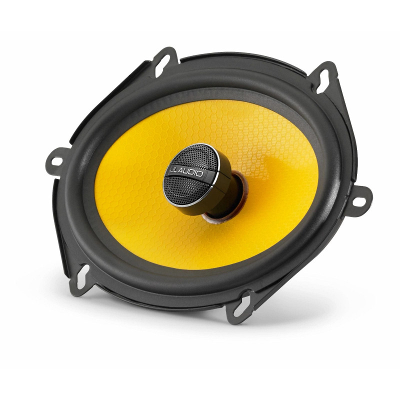 JL Audio C1-570x - Hi-Tech Car Audio