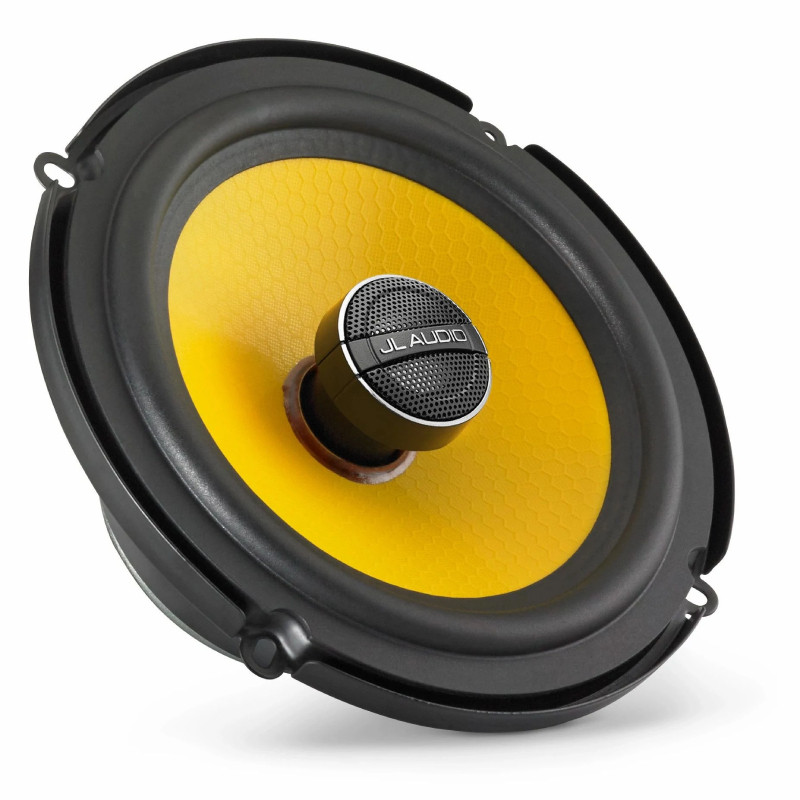 JL Audio C1-650x - Hi-Tech Car Audio