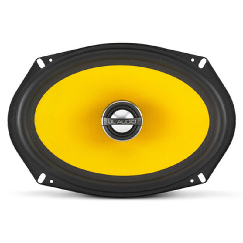 JL Audio C1-690x - Hi-Tech Car Audio