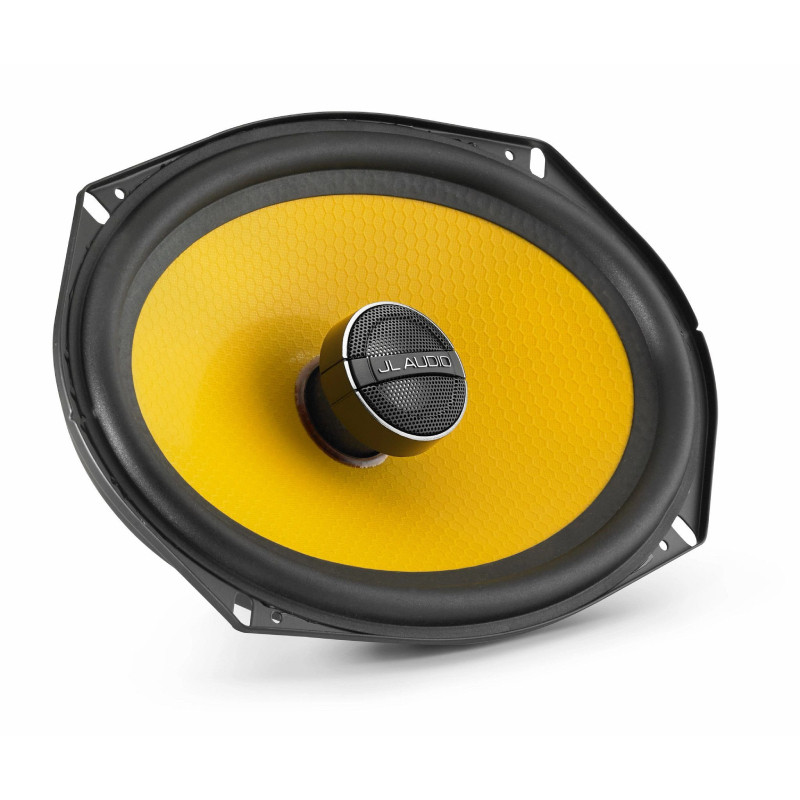 JL Audio C1-690x - Hi-Tech Car Audio