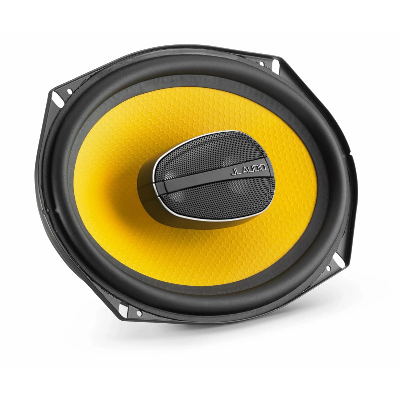 JL Audio C1-690tx - Hi-Tech Car Audio