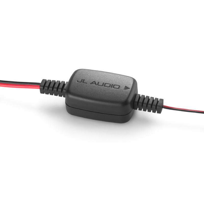 JL Audio C1-650 - Hi-Tech Car Audio