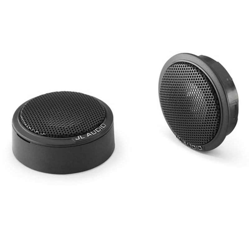 JL Audio C1-075ct - Hi-Tech Car Audio