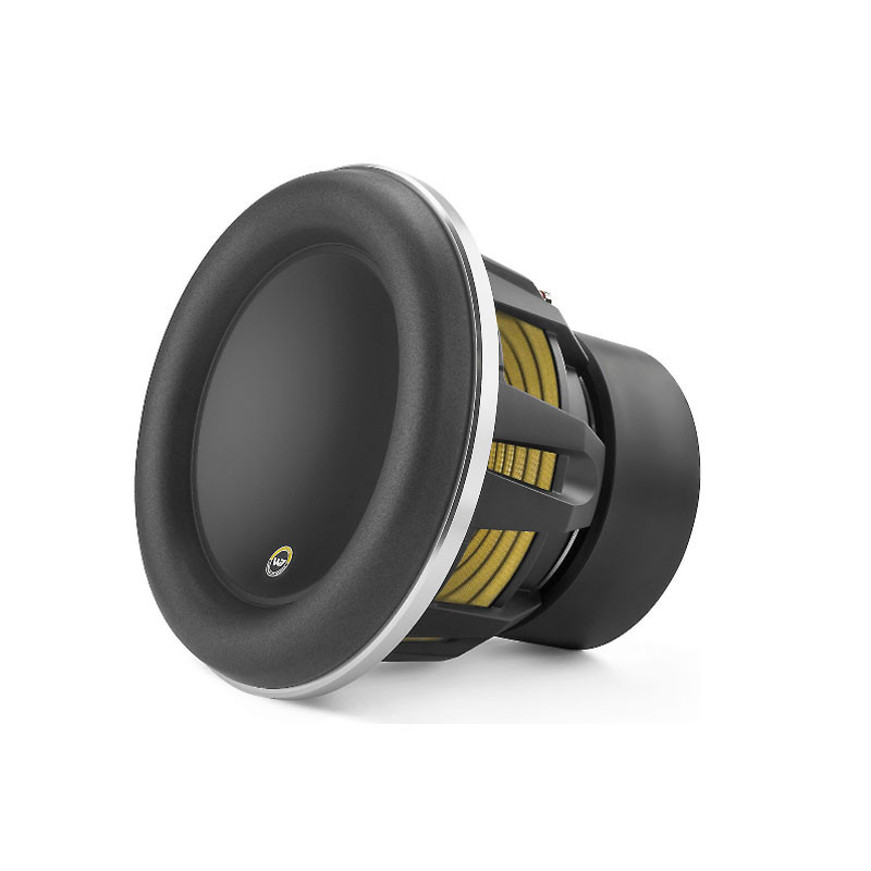 JL Audio 10W7AE-3 10W7AE Subwoofer 10 Speaker Foam Edge JL Audio 10W7AE-3 10W7AE Subwoofer 10 Speaker Foam Edge