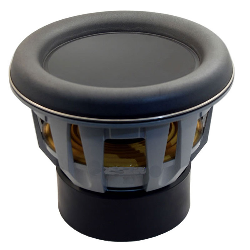 JL Audio 12W7AE-3 - Hi-Tech Car Audio