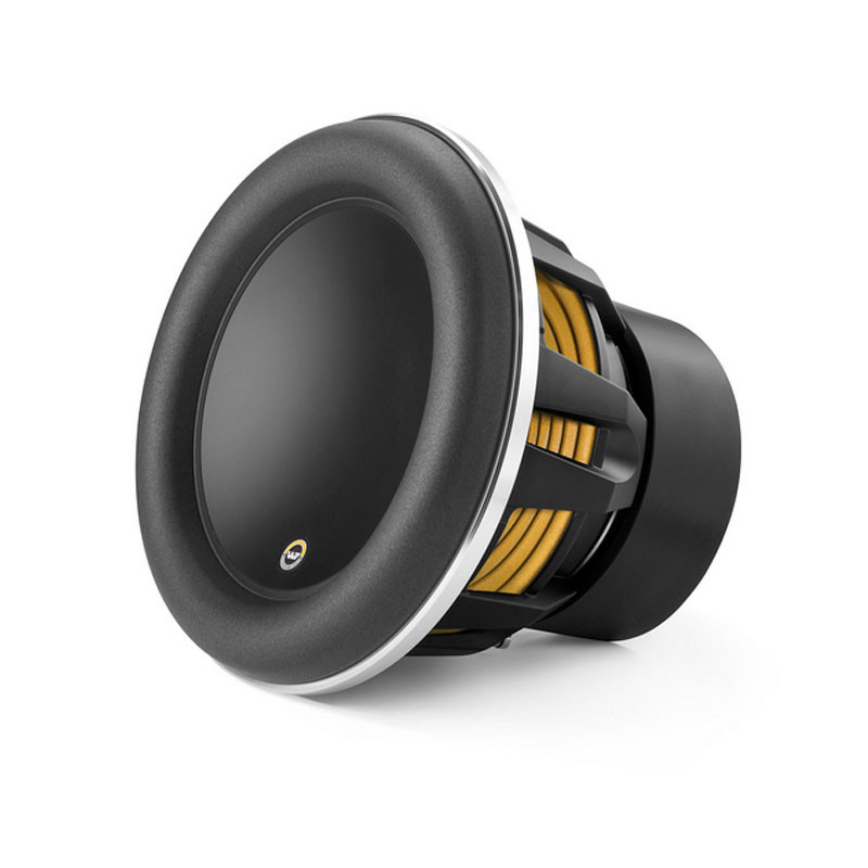 JL Audio 13W7AE-D1.5 - Hi-Tech Car Audio