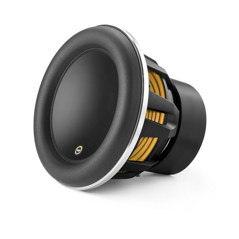 JL Audio 13W7AE-D1.5 - Hi-Tech Car Audio