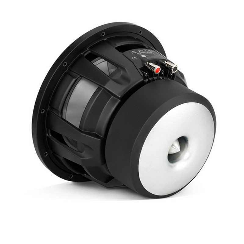 th?id=OIP.jXA1Rcj3qw7lkeHfXG30mwHaHa&pid=15 10w6v3 D4 Review: The Bass Beast You Never Knew You Needed