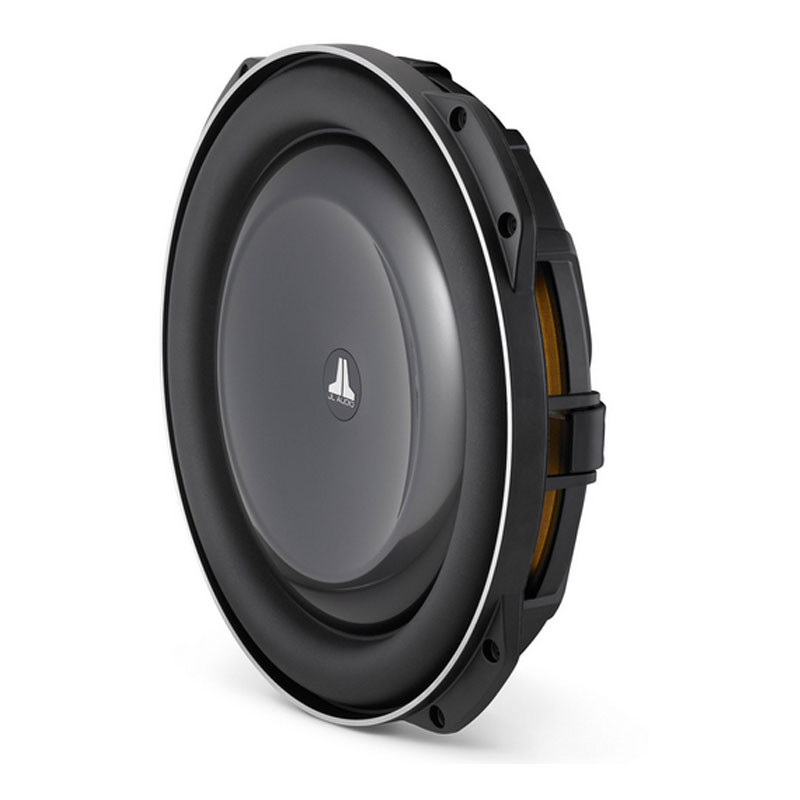 JL Audio 13TW5v2-4 - Hi-Tech Car Audio