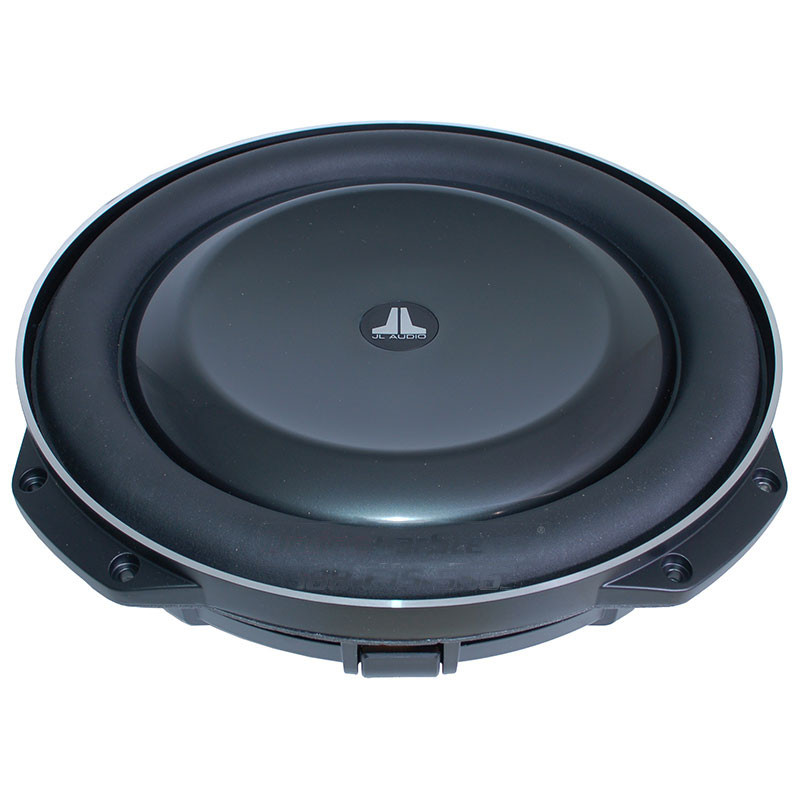 th?id=OIP.2EzipMdB3wIBpqQaiJTCQgHaHa&pid=15 JL Audio 13TW5v2-4 Subwoofer Review: Unleashing the Power of Deep Bass