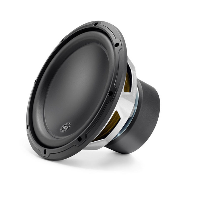 JL Audio 10W3v3-2 - Hi-Tech Car Audio