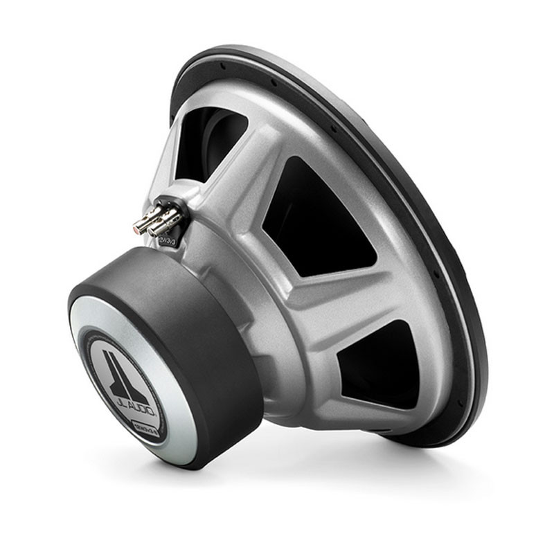JL Audio 12W3v3-2 - Hi-Tech Car Audio