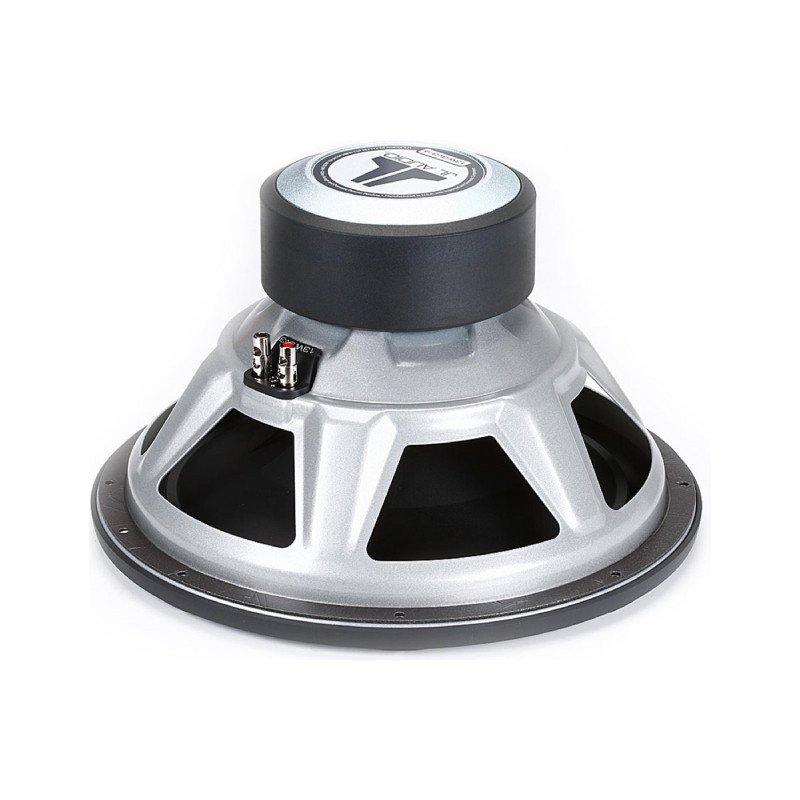 JL Audio 13W3v3-4 - Hi-Tech Car Audio
