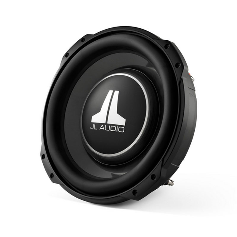 JL Audio 12TW3-D4 - Hi-Tech Car Audio