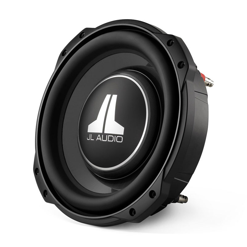 JL Audio 12TW3-D8 - Hi-Tech Car Audio